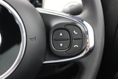 Fiat 500 3dr 1.0 Mild Hybrid 15