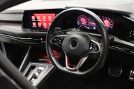 Volkswagen Golf 2.0 Golf GTi TSi Semi-Auto 5dr 21