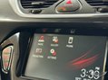 Vauxhall Corsa 1.4i ecoFLEX Energy Euro 6 5dr (a/c) 30
