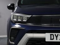 Vauxhall Crossland ELITE NAV 25