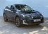 Subaru XV 2.0 XV i SE Premium e-Boxer AWD CVT 4WD 5dr