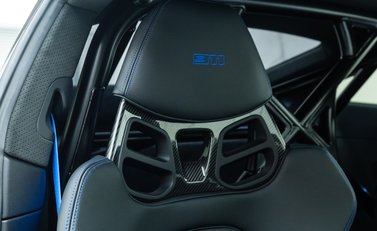 Porsche 911 DAKAR (992) 16