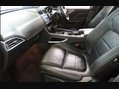 Jaguar F-Pace 3.0 D300 V6 S SUV 5dr Diesel Auto AWD Euro 6 (s/s) (300 ps) 10