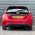 Nissan LEAF ACENTA 8