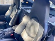 Porsche Cayman 3.4 987 S 2dr 15