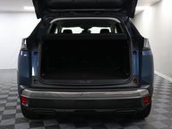 Peugeot 3008 PURETECH S/S ALLURE 13