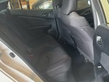 Toyota Prius 1.8 VVT 8.8kWh Business Edition Plus CVT Euro 6 (s/s) 5dr 11
