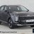 Kia Sportage 1.6 T-GDi HEV 'Pure' 1