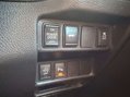 Nissan X-Trail 1.6 X-Trail Tekna dCi 4x4 4WD 5dr 20