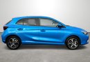 MG MG3 1.5 Hybrid Trophy 5dr Auto 10