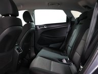 Hyundai TUCSON GDI SE NAV 42