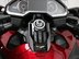 Honda GL1800 Goldwing GL 1800 GOLDWING J TOUR 15