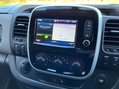 Renault Trafic ENERGY 27 Premier Edition SWB Standard Roof Euro 6 (s/s) 4dr 22