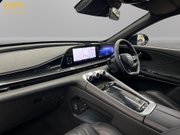 OMODA 9 1.5T SHS 34.46kWh Noble SUV 5dr Petrol Plug-in Hybrid DHT3 4WD Euro 6 (s/s) 15