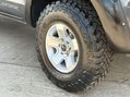 Ford Ranger 3.2 Ranger Wildtrak 4x4 TDCi 4WD 7