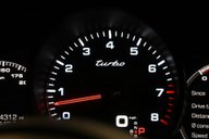 Porsche Cayenne 4.0 Cayenne V8 T Auto 4WD 5dr 41