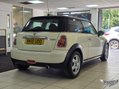 Mini Hatch 1.6 Cooper Steptronic Euro 4 3dr 38