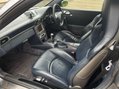 Porsche 911 3.8 911 Carrera 2 S 2dr 13