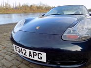 Porsche 911 CARRERA 4 62