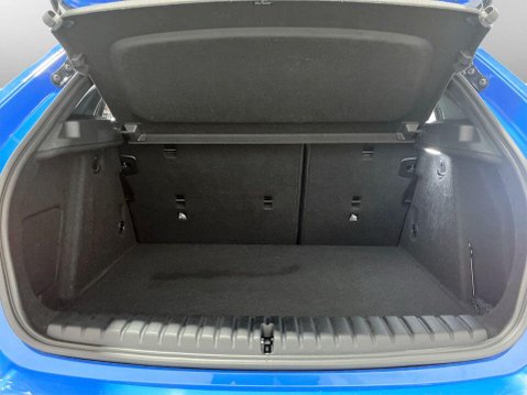 BMW 1 Series 2.0 118d M Sport (LCP) Hatchback 5dr Diesel Auto Euro 6 (s/s) (150 ps) Cru 21