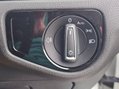 Volkswagen Golf 2.0 TDI R-Line DSG Euro 6 (s/s) 5dr 29