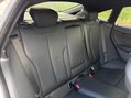 BMW 4 Series 2.0 420i GPF M Sport Auto Euro 6 (s/s) 5dr 12