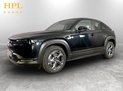 Mazda MX-30 17.8kWh R-EV Prime-Line SUV 5dr Petrol Plug-in Hybrid Auto (s/s) (Range Ext 3