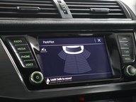 Skoda Fabia SE L MPI 37