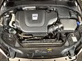 Volvo XC70 D5 SE LUX POLESTAR 227 BHP AWD 2.4 DIESEL AUTOMATIC 12