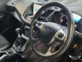 Ford Kuga 1.5T EcoBoost Titanium 2WD Euro 6 (s/s) 5dr 48