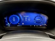 Ford Puma 1.0T EcoBoost MHEV ST-Line Vignale SUV 5dr Petrol Hybrid Manual Euro 6 (s/s 14