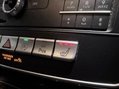 Mercedes-Benz GLE 2.1 GLE250d AMG Line G-Tronic 4MATIC Euro 6 (s/s) 5dr 31