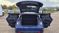Audi A1 1.4 TFSI Sport Sportback 5dr Petrol S Tronic Euro 5 (s/s) (122 ps) 34