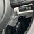 Suzuki Swift 1.2 Mild Hybrid Motion 5dr 25