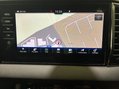Skoda Karoq 2.0 TDI Edition 4WD Euro 6 (s/s) 5dr 42