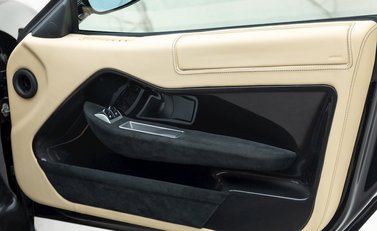 Ferrari 599 GTB HGTE 20