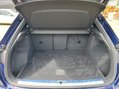 Audi Q3 1.5 TFSI CoD 35 S line S Tronic Euro 6 (s/s) 5dr 6