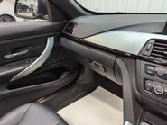 BMW 4 Series 2.0 428I SE Auto 2dr 85