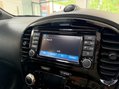Nissan Juke 1.2 DIG-T Tekna Euro 6 (s/s) 5dr 37