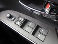 Suzuki S-Cross 1.4 Boosterjet MHEV Ultra Euro 6 (s/s) 5dr 21