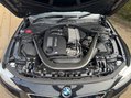 BMW 4 Series M4 33
