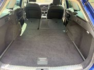 SEAT Leon 1.4 Leon Technology Xcellence TSi 5dr 2