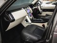 Land Rover Range Rover 3.0 Range Rover Vogue SDV6 Auto 4WD 5dr 24