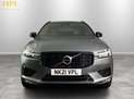 Volvo XC60 2.0 B5 MHEV R-Design SUV 5dr Petrol Hybrid Auto AWD Euro 6 (s/s) (250 ps) 2