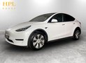 Tesla Model Y SUV 5dr Electric Auto RWD (346 ps) 3