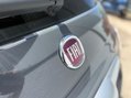 Fiat 500 1.2 S Euro 6 (s/s) 3dr 29