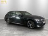 BMW 3 Series 2.0 330e 12kWh M Sport Touring 5dr Petrol Plug-in Hybrid Auto Euro 6 (s/s)
