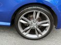 Audi S1 2.0 S1 Quattro 4WD 3dr 68