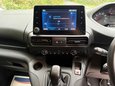 Peugeot Partner BLUEHDI PROFESSIONAL L1 17