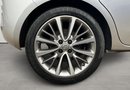 Vauxhall Corsa 1.4 ecoFLEX SE 5dr 11
